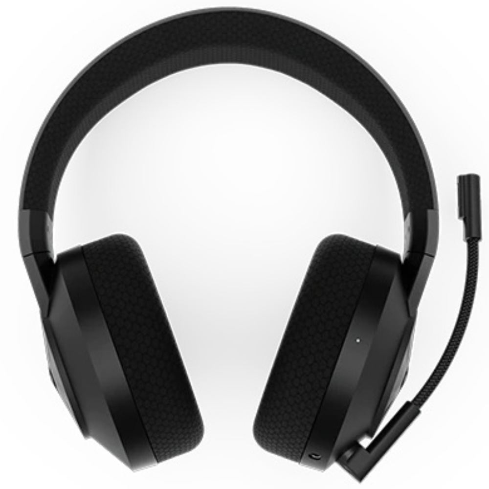 Навушники Lenovo Legion H600 Wireless LENOVO Legion H600 Wireless GXD1A03963