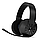 Навушники Lenovo Legion H600 Wireless LENOVO Legion H600 Wireless GXD1A03963, фото 3