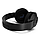 Навушники Lenovo Legion H600 Wireless LENOVO Legion H600 Wireless GXD1A03963, фото 5