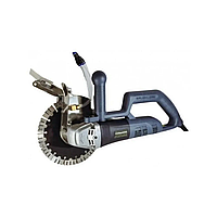 Штроборіз безщітковий TITAN PGC35235 EC EHA