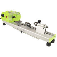 Верстат токарний Beking BG-3306 (099112679) EHA