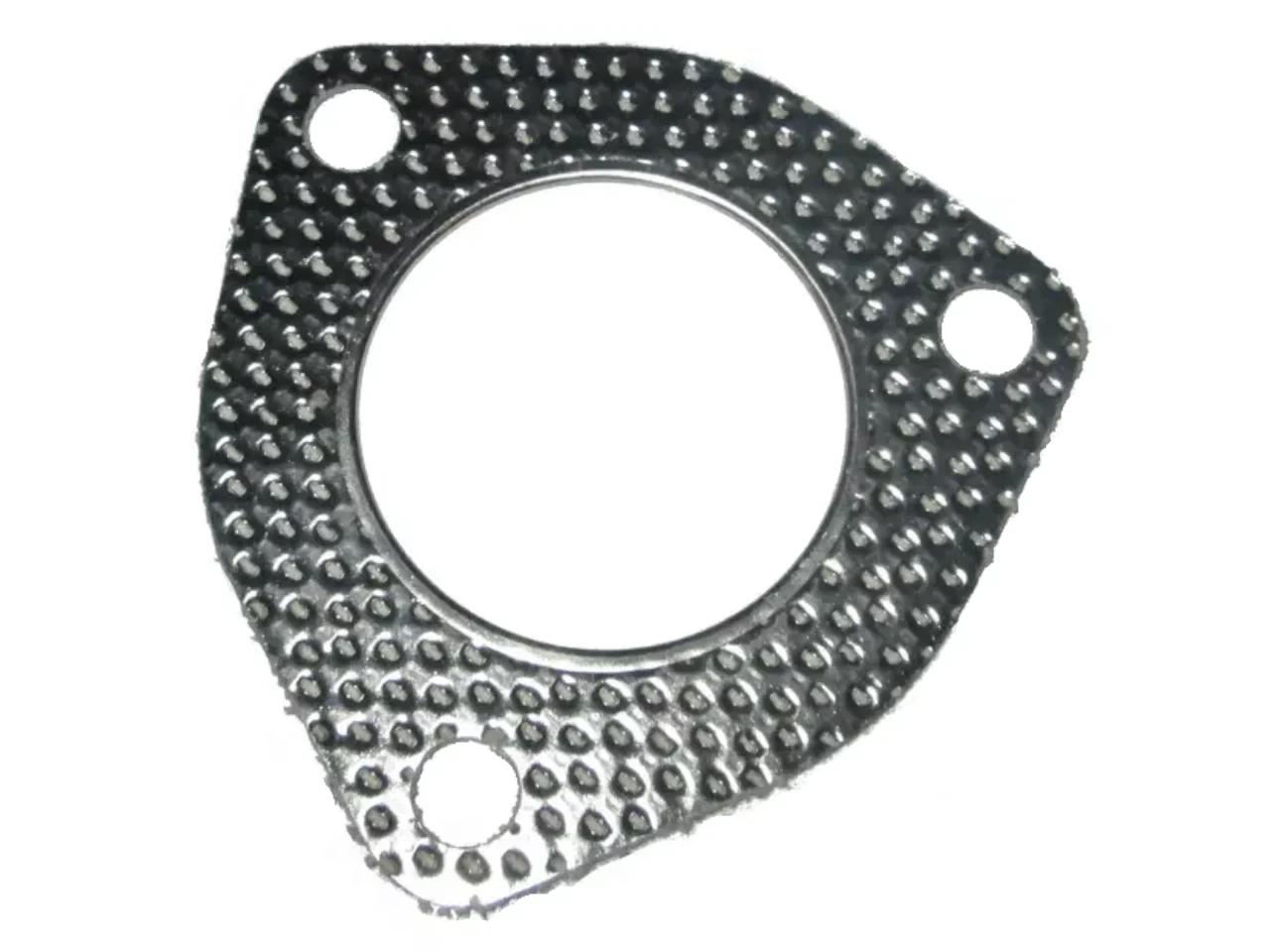 Закупити по опту або роздрібу Прокладка каталізатора Lanos об'єм дв. 1,4