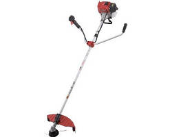 Тример бензиновий Daishin SBX26W-TJ35E EHA