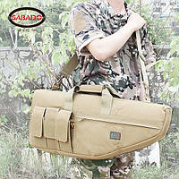 Сумки та чохли для зброї