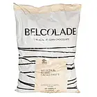 Шоколад білий 30% Belcolade 500 г, Бельгія, фото 2