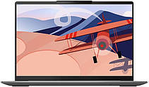 Ноутбук Lenovo Yoga Slim 6-14 (82WU009DPB), фото 5