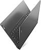 Ноутбук Lenovo Yoga Slim 6-14 (82WU009DPB), фото 9
