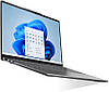 Ноутбук Lenovo Yoga Slim 6-14 (82WU009DPB), фото 7