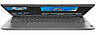 Ноутбук Lenovo Yoga Slim 6-14 (82WU009DPB), фото 8