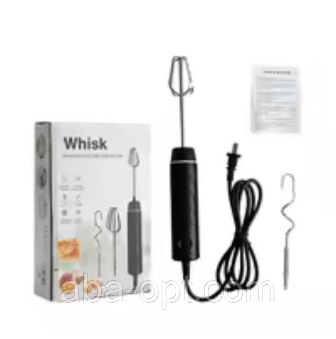 Міксер ручний електричний Карл (шт), фото 1