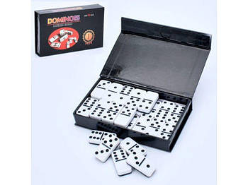 Настільна гра доміно TD202334 G-Rich
