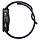 Чохол Spigen для Galaxy Watch 7 (40mm) - Liquid Air, Matte Black (ACS07899), фото 5
