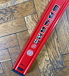 Рівень 60 см Kapro Spirit, фото 2