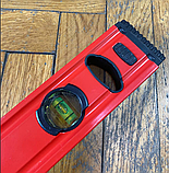 Рівень 60 см Kapro Spirit, фото 4