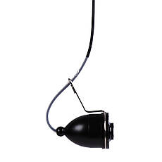 Відеокамера підводна Ranger Lux 15 (Арт. RA 8841), фото 2