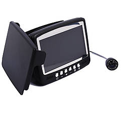 Відеокамера підводна Ranger Lux 15 (Арт. RA 8841), фото 4