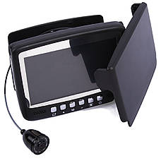 Відеокамера підводна Ranger Lux 15 (Арт. RA 8841), фото 5