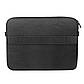 Сумка Hoco для ноутбука 15.6" GT1 Simple series Black, фото 4