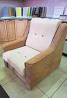 Крісло розкладне, крісло- ліжко, недорого!