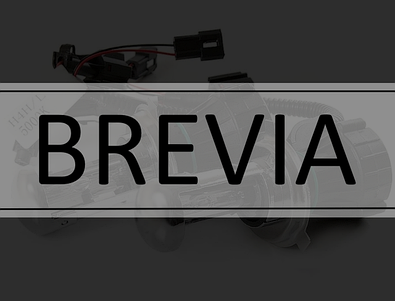 BREVIA