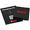 Термопрокладка Thermal Grizzly PhaseSheet PTM - 50x40mm - TG-PS-50-40, фото 4