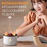 Увлажнювач гори AROMATHERAPY XL-704 (43147-XL-704_334), фото 4