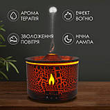 Увлажнювач гори AROMATHERAPY XL-704 (43147-XL-704_334), фото 5