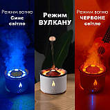 Увлажнювач гори AROMATHERAPY XL-704 (43147-XL-704_334), фото 6