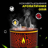 Увлажнювач гори AROMATHERAPY XL-704 (43147-XL-704_334), фото 7