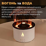 Увлажнювач гори AROMATHERAPY XL-704 (43147-XL-704_334), фото 8