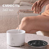 Увлажнювач гори AROMATHERAPY XL-704 (43147-XL-704_334), фото 9