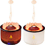 Увлажнювач гори AROMATHERAPY XL-704 (43147-XL-704_334), фото 10