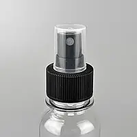 Флакон із пульверизатором (100 мл) для оброблення сирів із пліснявою.