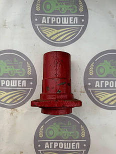 Втулка бічна малого шківа Z-169 8245-036-010-276