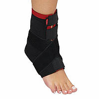 Голеностопный бандаж при нестабильности связок Aurafix 404