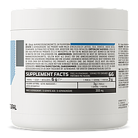 Бустер тестостерона D.A.A. OstroVit 200 г, фото 3