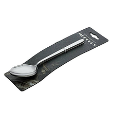 Набір ложок столових нержавійка 3шт GUSTO Mercury GT-S031-3