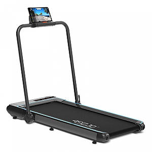 Бігова доріжка 4FIZJO TM Speed Poland