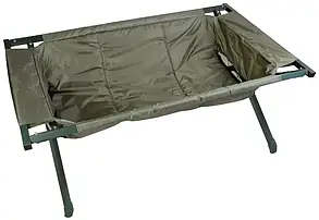 КАРПОВЫЙ МАТ CARP ZOOM MEDIUM 4 LEG CARP CRADLE