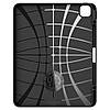 Чохол Spigen для iPad Pro 13'' (2024) - Urban Fit, Black (ACS07010), фото 5