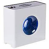 Ультразвуковий зволожувач повітря Dantex D-H40UFO, фото 2