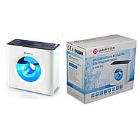 Ультразвуковий зволожувач повітря Dantex D-H40UFO