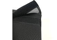 Подушка для пресу EasyFit AB MAT абмат чорний, фото 4