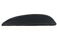 Подушка для пресу EasyFit AB MAT абмат чорний, фото 6