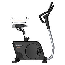 Велотренажер електромагнітний inSPORTline Velocer UB, фото 2