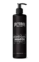 Шампунь для бороды PerfomeN Beard Care Shampoo 250 мл