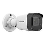 IP камера Hikvision DS-2CD1021G0-I (2.8мм) white DS, фото 3