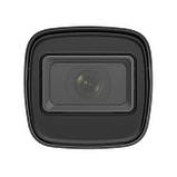 IP камера Hikvision DS-2CD1021G0-I (2.8мм) white DS, фото 4