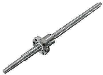 ШВП 1605 600 мм (ID#2335880793), цена: 1529 ₴, купить на Prom.ua