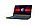 Ноутбук MSI Thin 15 i5-12450H/32GB/512 RTX3050 144Hz (B12UC-1621XPL), фото 3